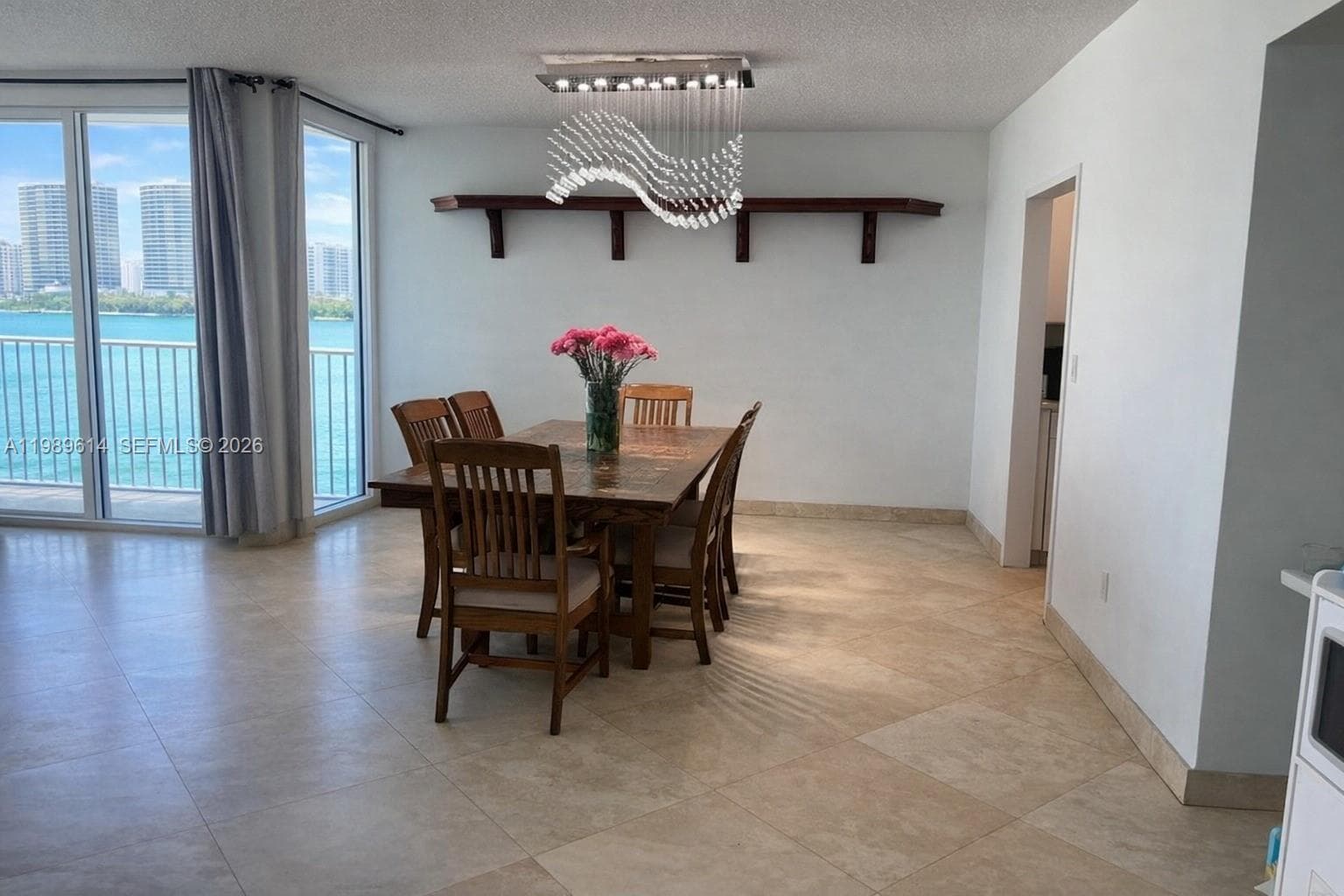9341 E Bay Harbor Dr # 6C, Bay Harbor Islands FL 33154 — 8