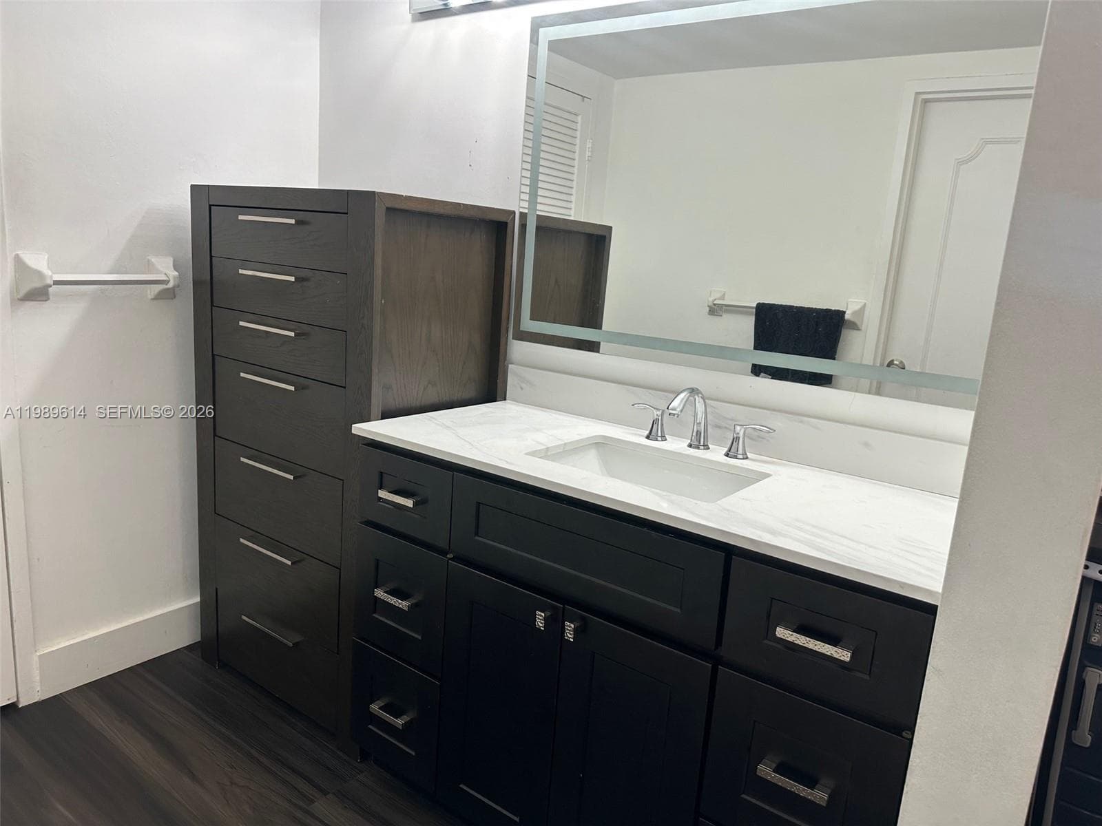 9341 E Bay Harbor Dr # 6C, Bay Harbor Islands FL 33154 — 25