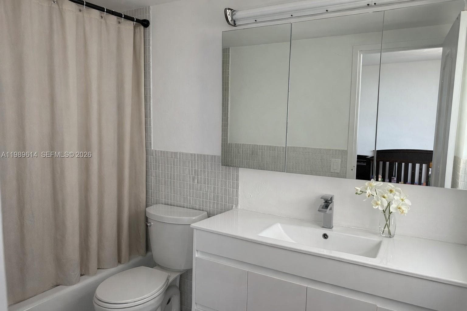 9341 E Bay Harbor Dr # 6C, Bay Harbor Islands FL 33154 — 21