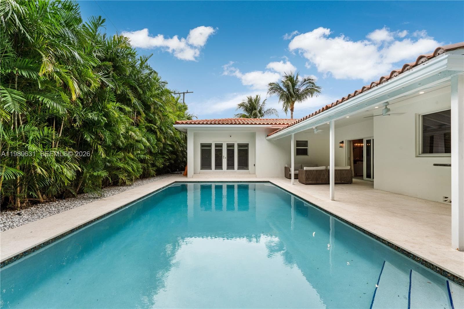 426 Hardee Rd, Coral Gables FL 33146 — 2