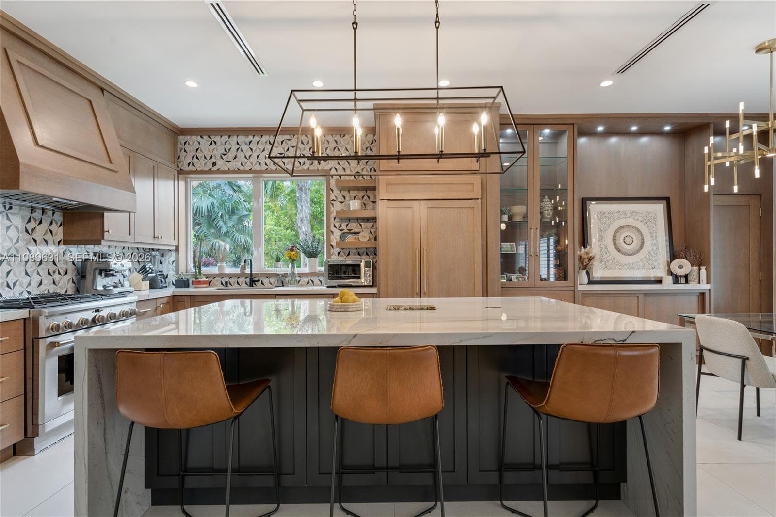 426 Hardee Rd, Coral Gables FL 33146 — 6