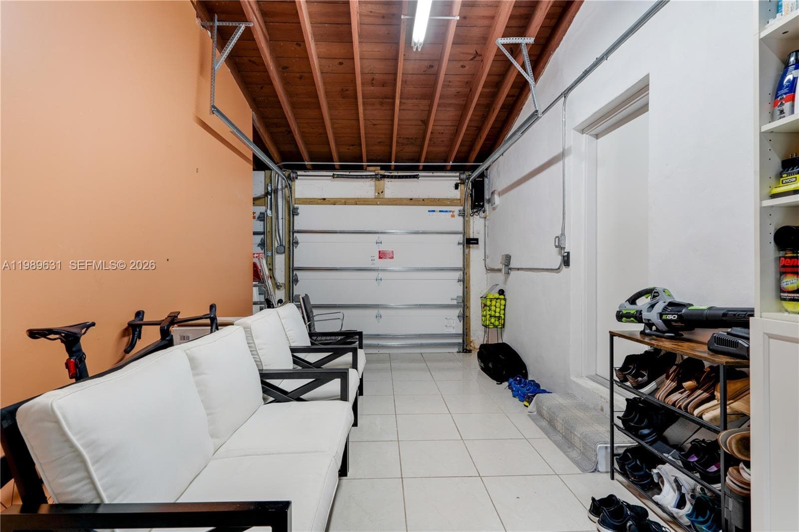 426 Hardee Rd, Coral Gables FL 33146 — 13