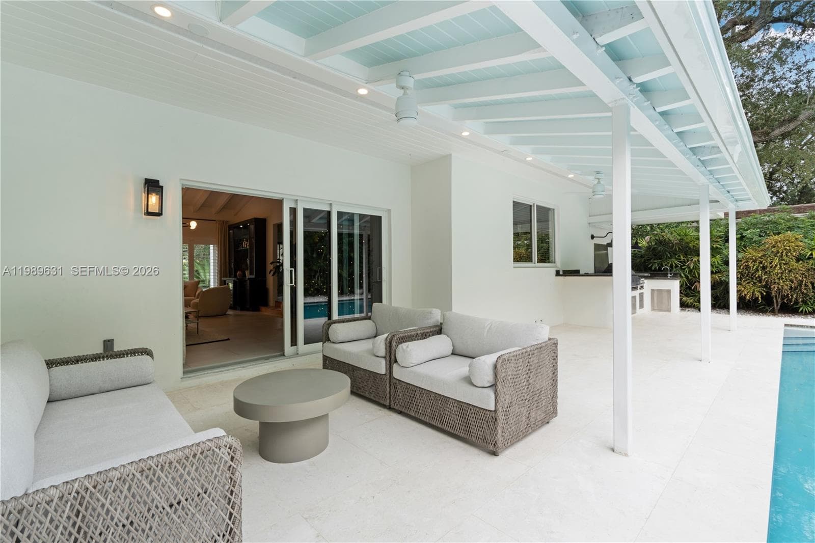 426 Hardee Rd, Coral Gables FL 33146 — 17