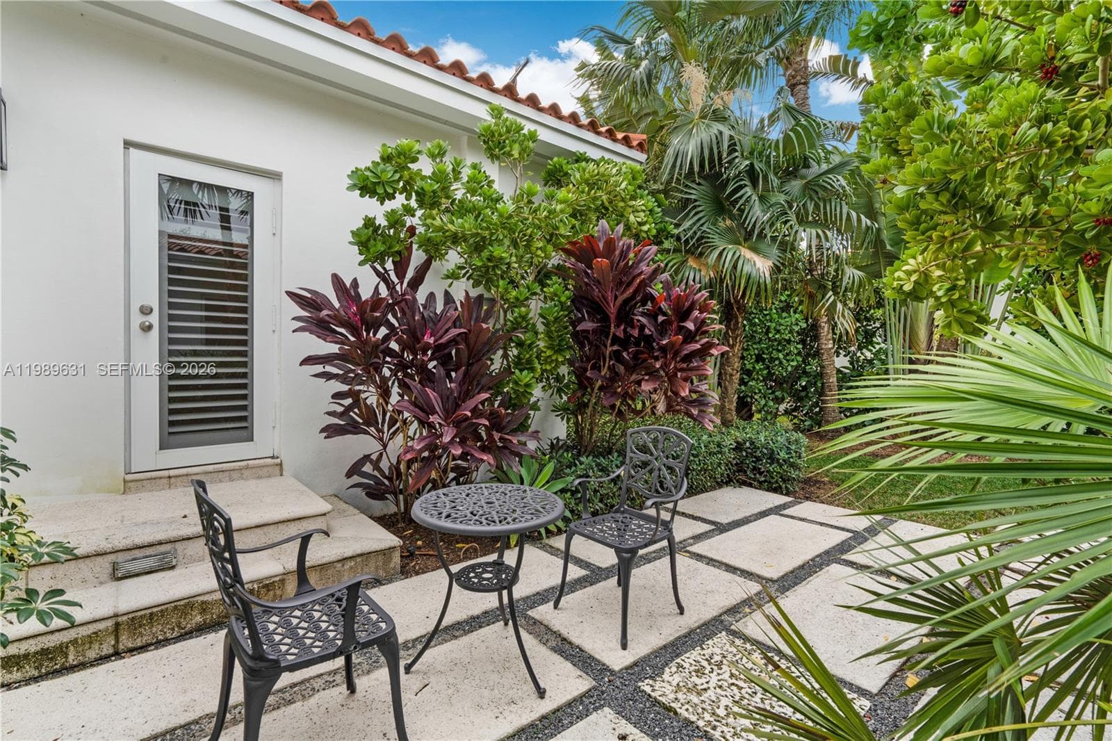 426 Hardee Rd, Coral Gables FL 33146 — 16