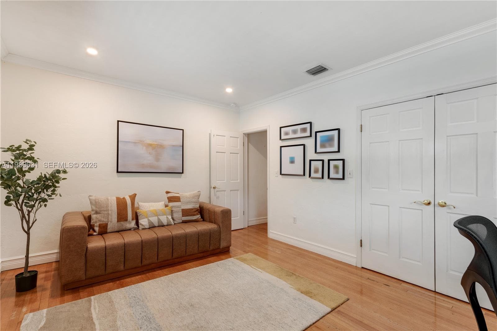 426 Hardee Rd, Coral Gables FL 33146 — 12
