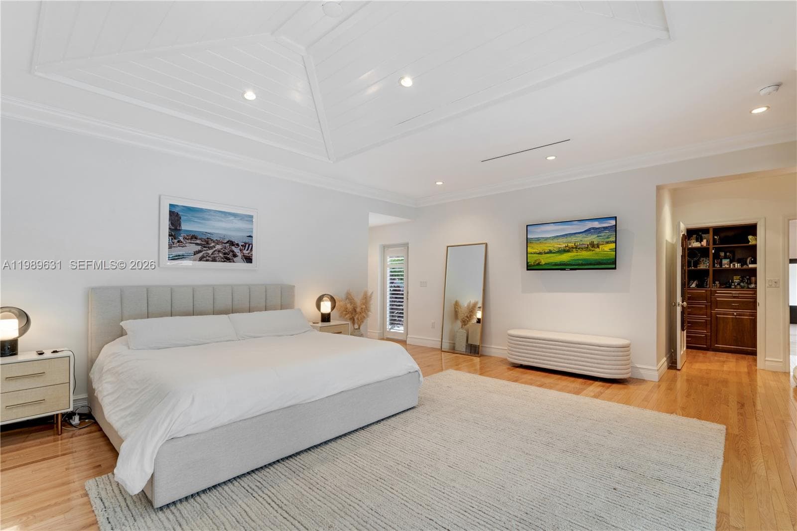 426 Hardee Rd, Coral Gables FL 33146 — 7
