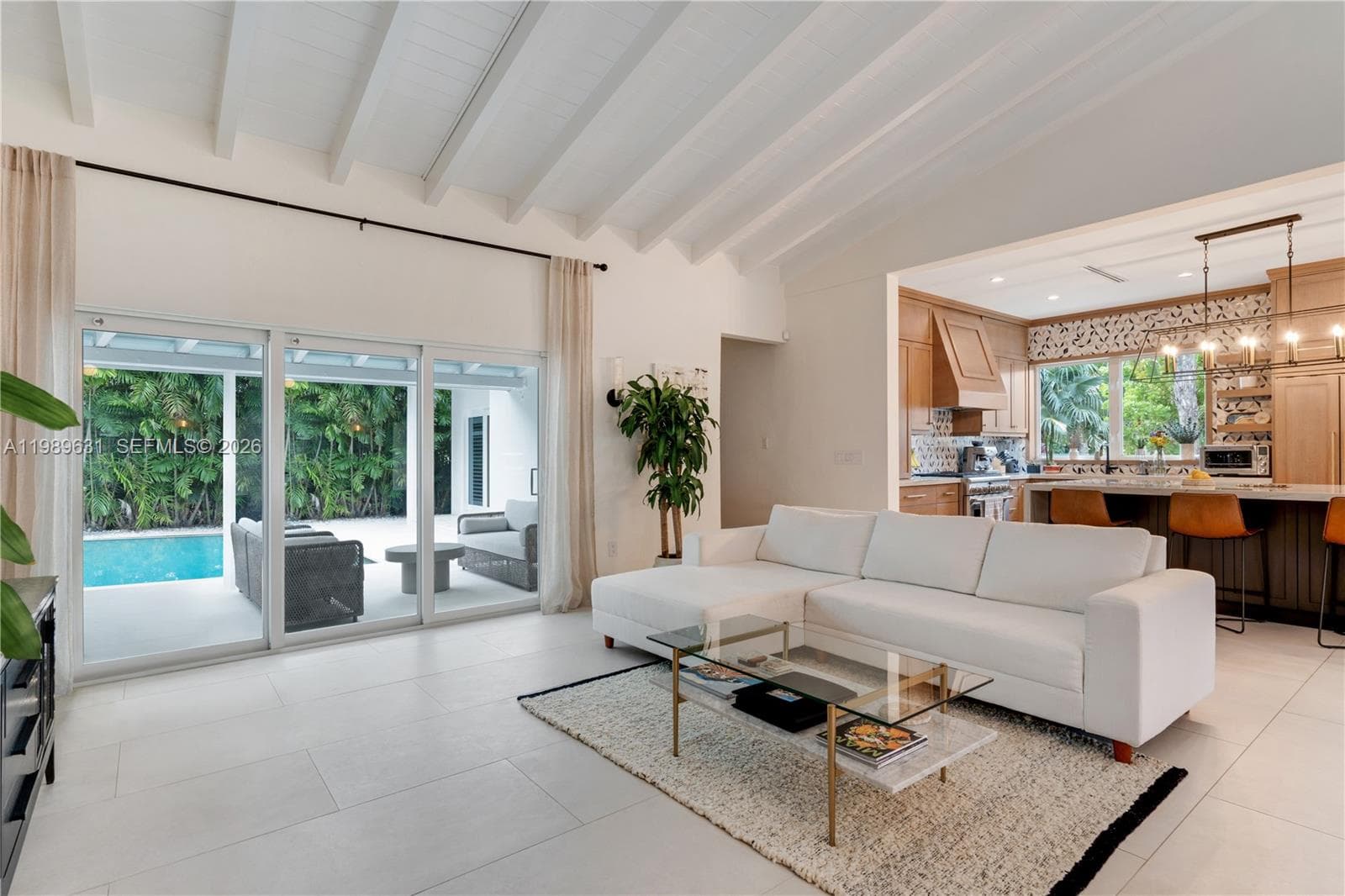 426 Hardee Rd, Coral Gables FL 33146 — 3