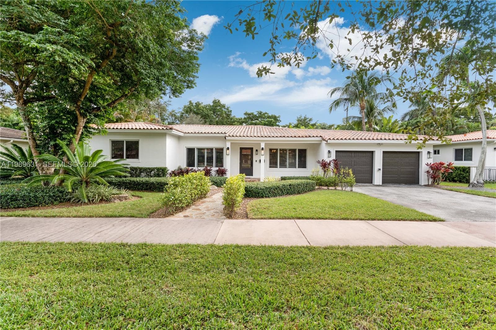 426 Hardee Rd, Coral Gables FL 33146 — 1