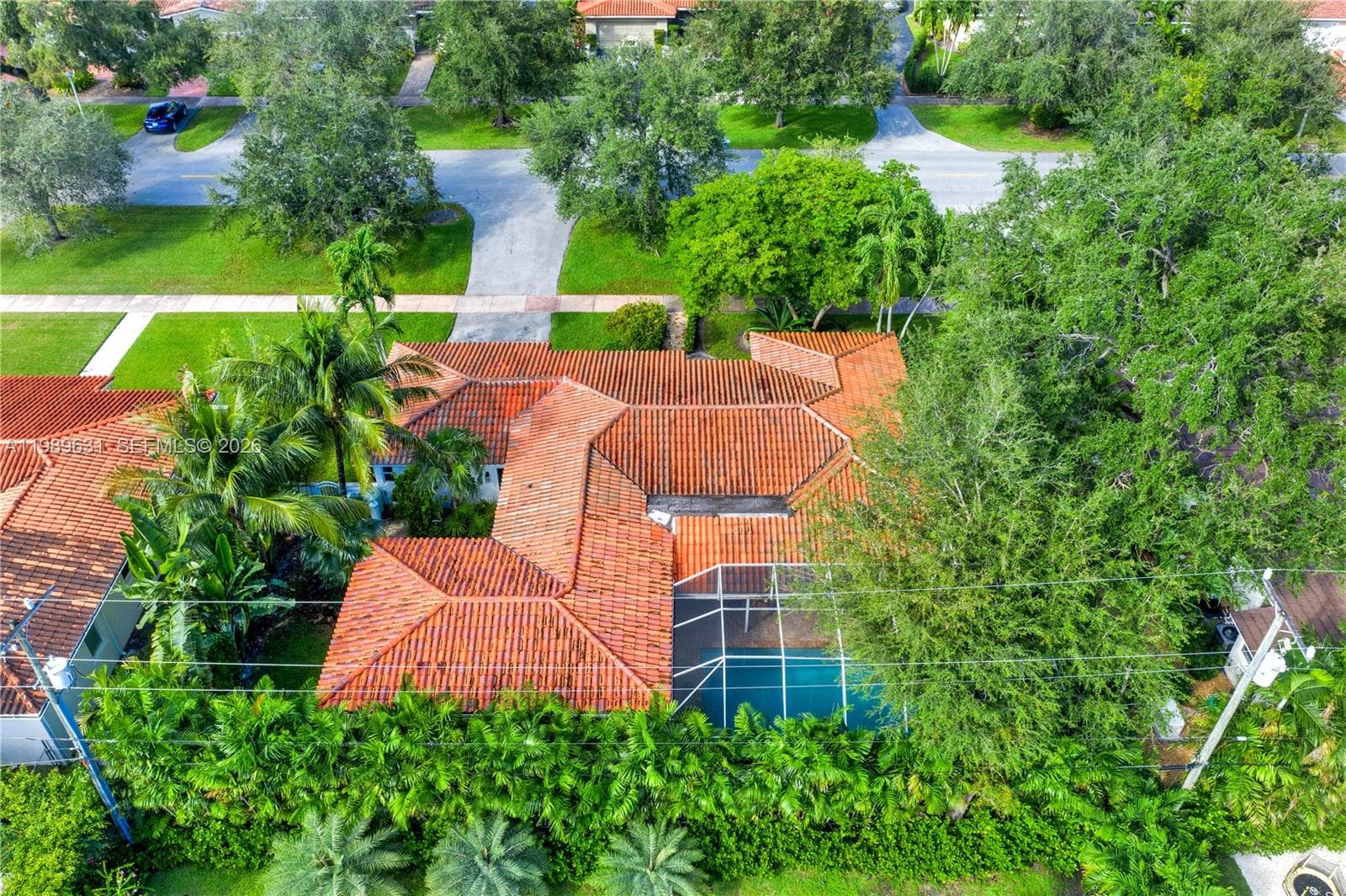 426 Hardee Rd, Coral Gables FL 33146 — 20