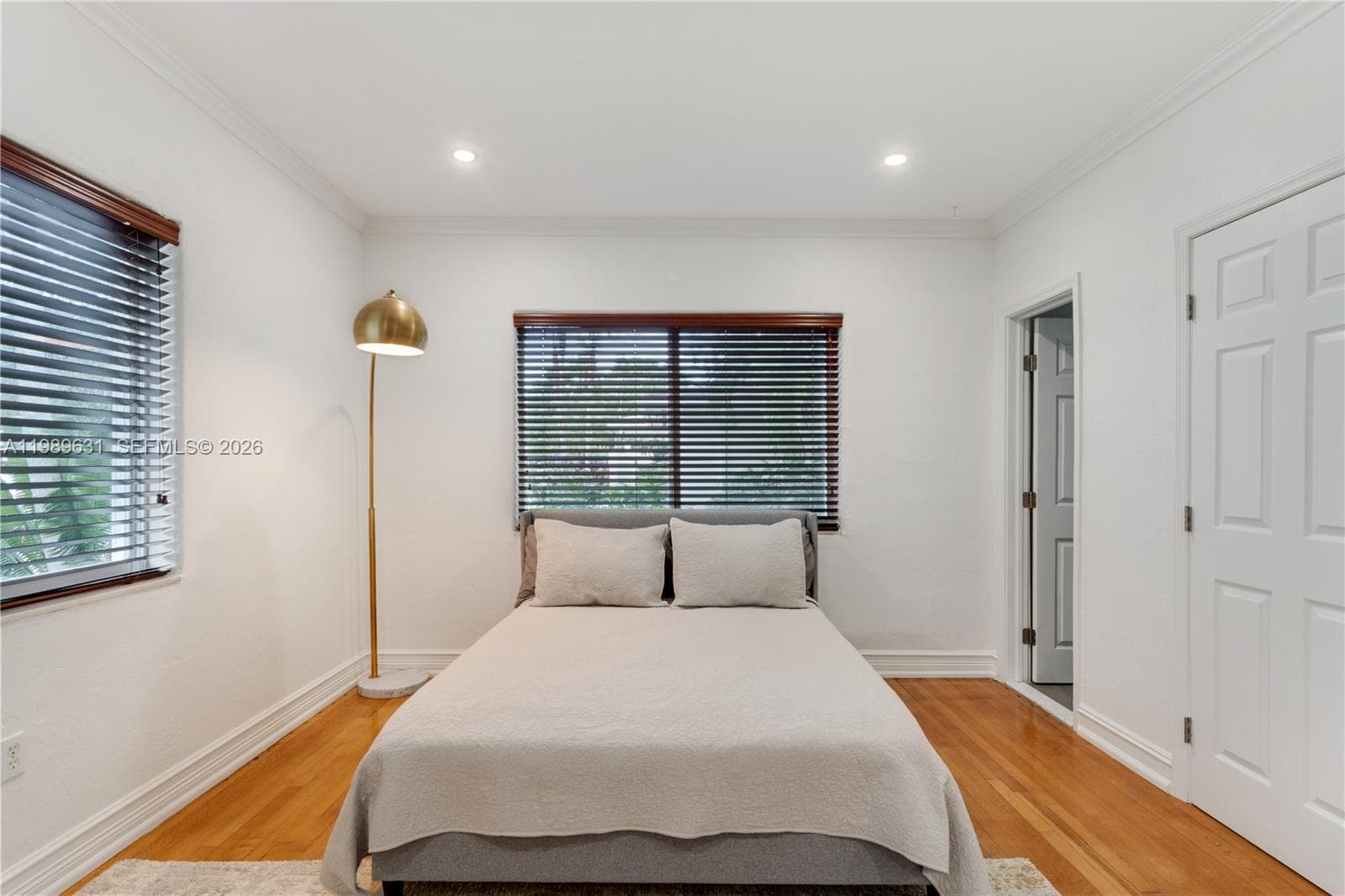 426 Hardee Rd, Coral Gables FL 33146 — 9