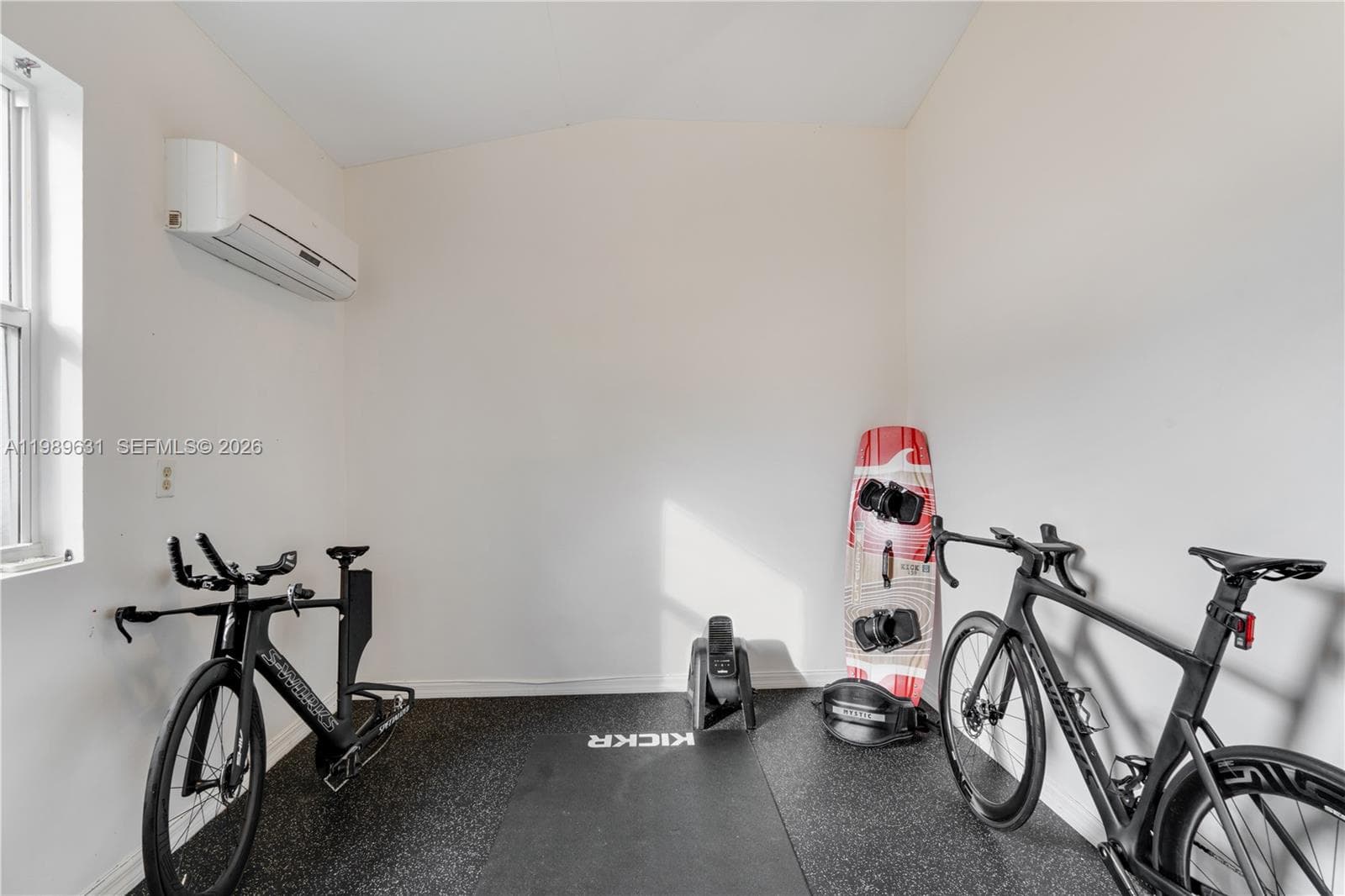 426 Hardee Rd, Coral Gables FL 33146 — 14
