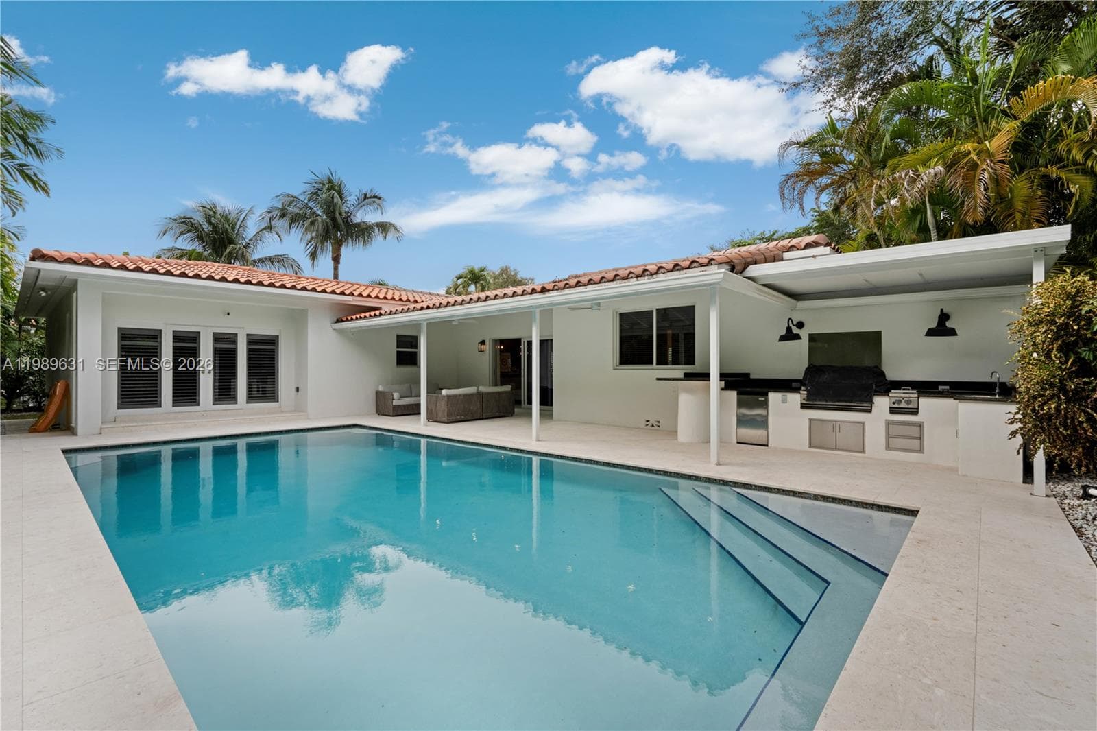 426 Hardee Rd, Coral Gables FL 33146 — 18