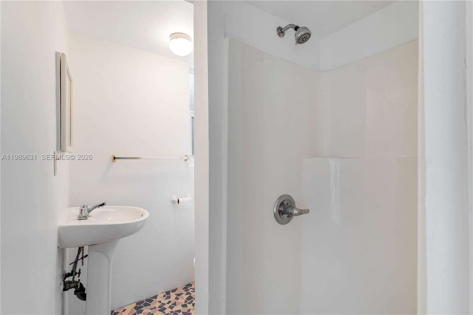 426 Hardee Rd, Coral Gables FL 33146 — 15
