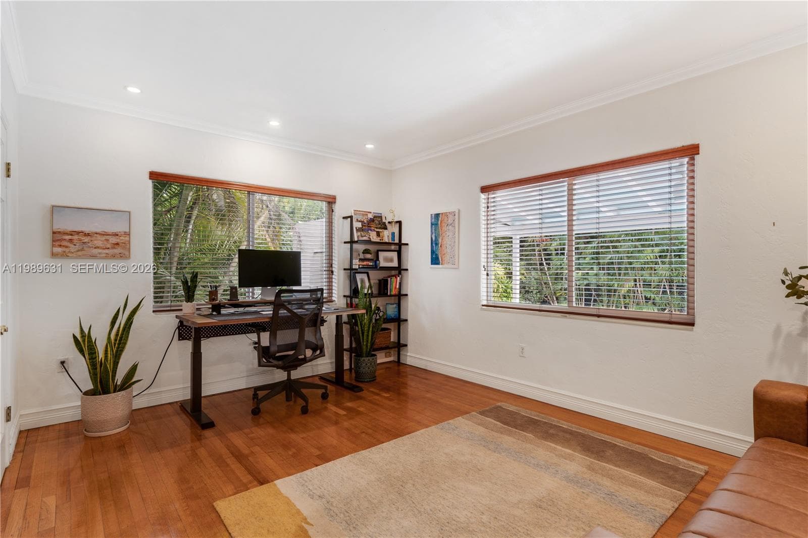426 Hardee Rd, Coral Gables FL 33146 — 11