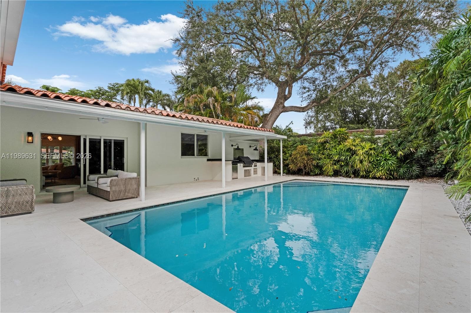 426 Hardee Rd, Coral Gables FL 33146 — 19