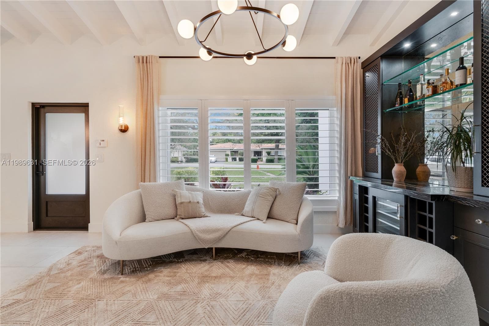 426 Hardee Rd, Coral Gables FL 33146 — 4
