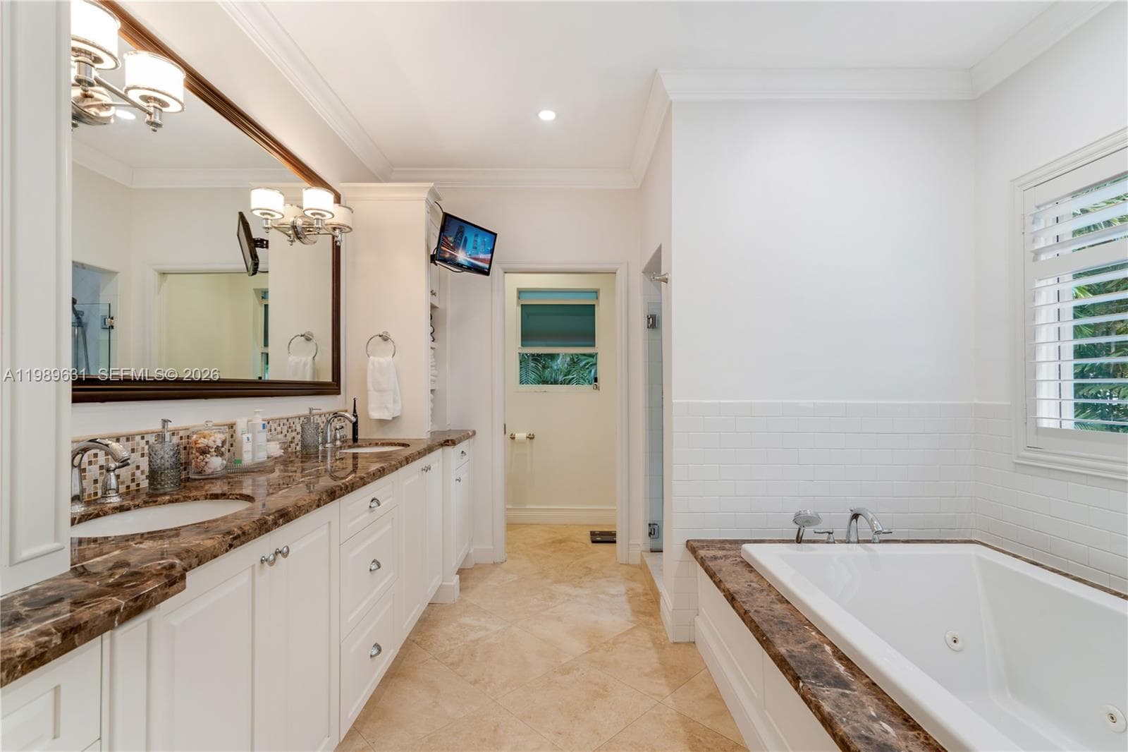 426 Hardee Rd, Coral Gables FL 33146 — 8