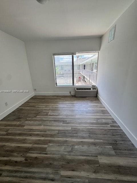 7925 West Dr # 16, North Bay Village FL 33141 — 6