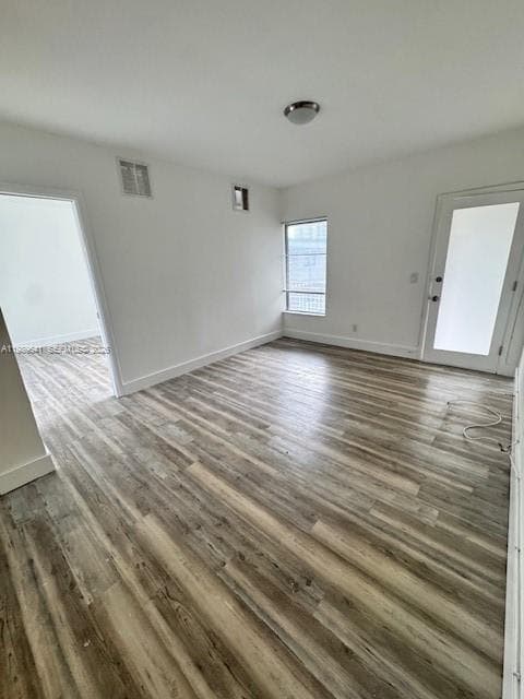 7925 West Dr # 16, North Bay Village FL 33141 — 13