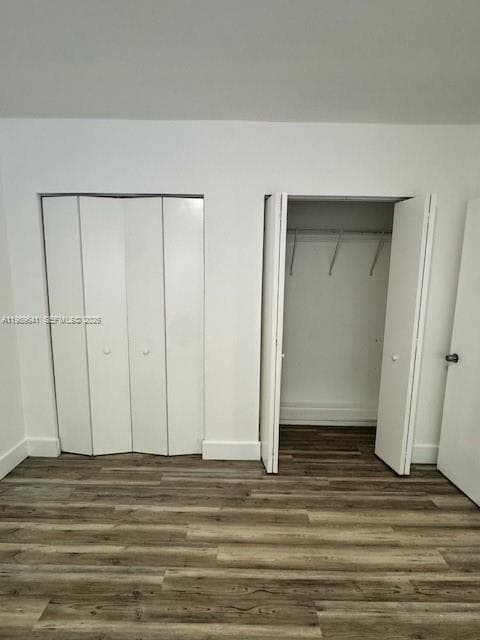 7925 West Dr # 16, North Bay Village FL 33141 — 12