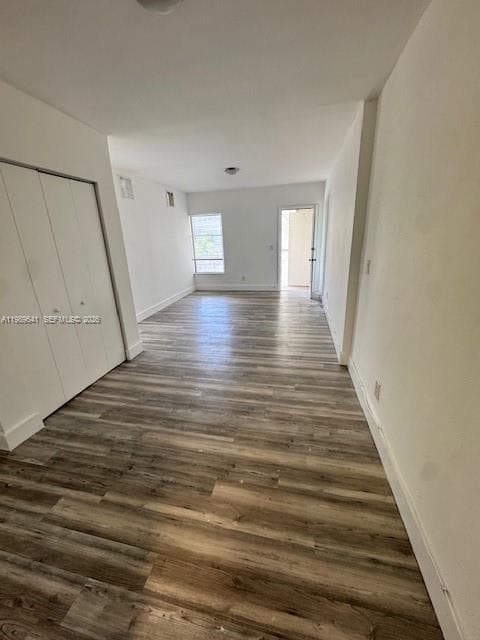 7925 West Dr # 16, North Bay Village FL 33141 — 5