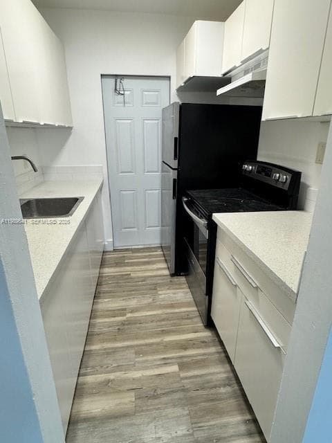 7925 West Dr # 16, North Bay Village FL 33141 — 9