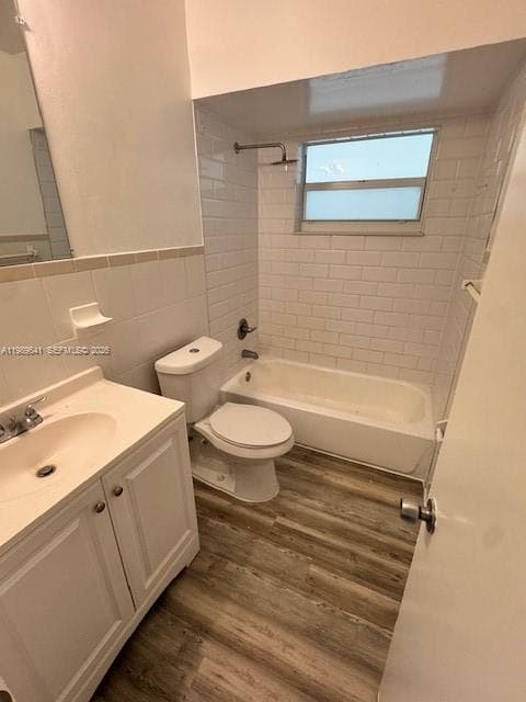 7925 West Dr # 16, North Bay Village FL 33141 — 10