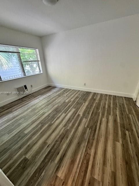 7925 West Dr # 16, North Bay Village FL 33141 — 11