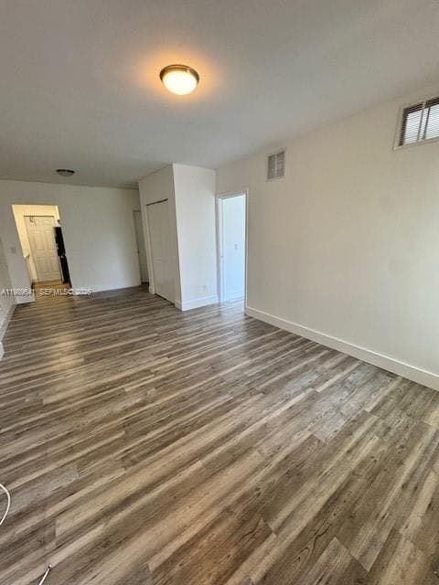 7925 West Dr # 16, North Bay Village FL 33141 — 4