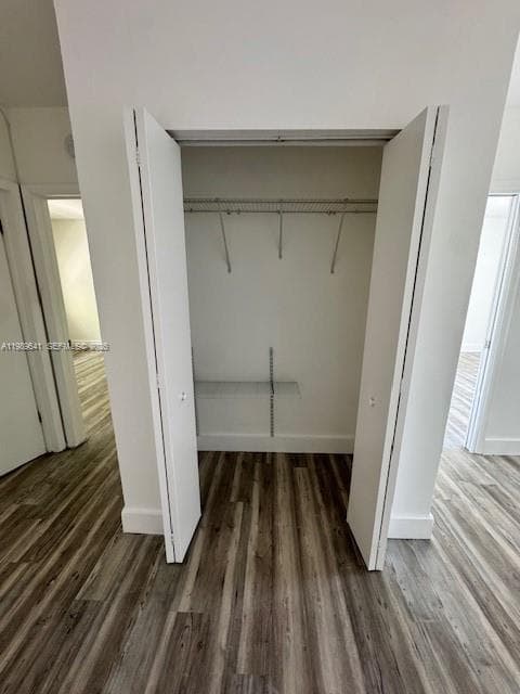 7925 West Dr # 16, North Bay Village FL 33141 — 8
