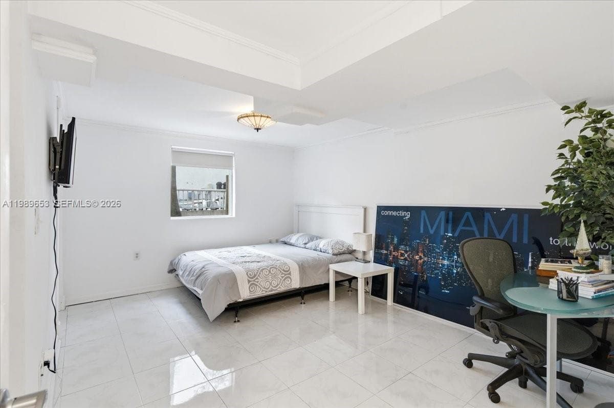 1249 Biscaya Dr, Surfside FL 33154 — 56