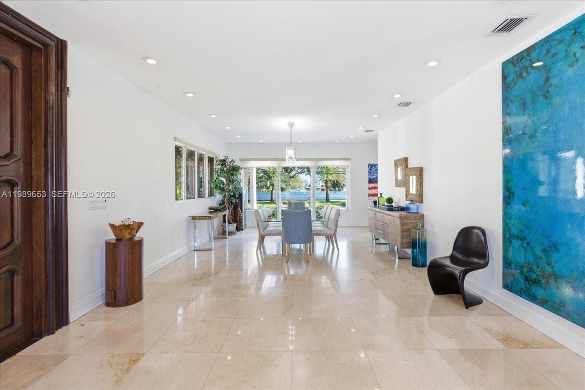 1249 Biscaya Dr, Surfside FL 33154 — 7
