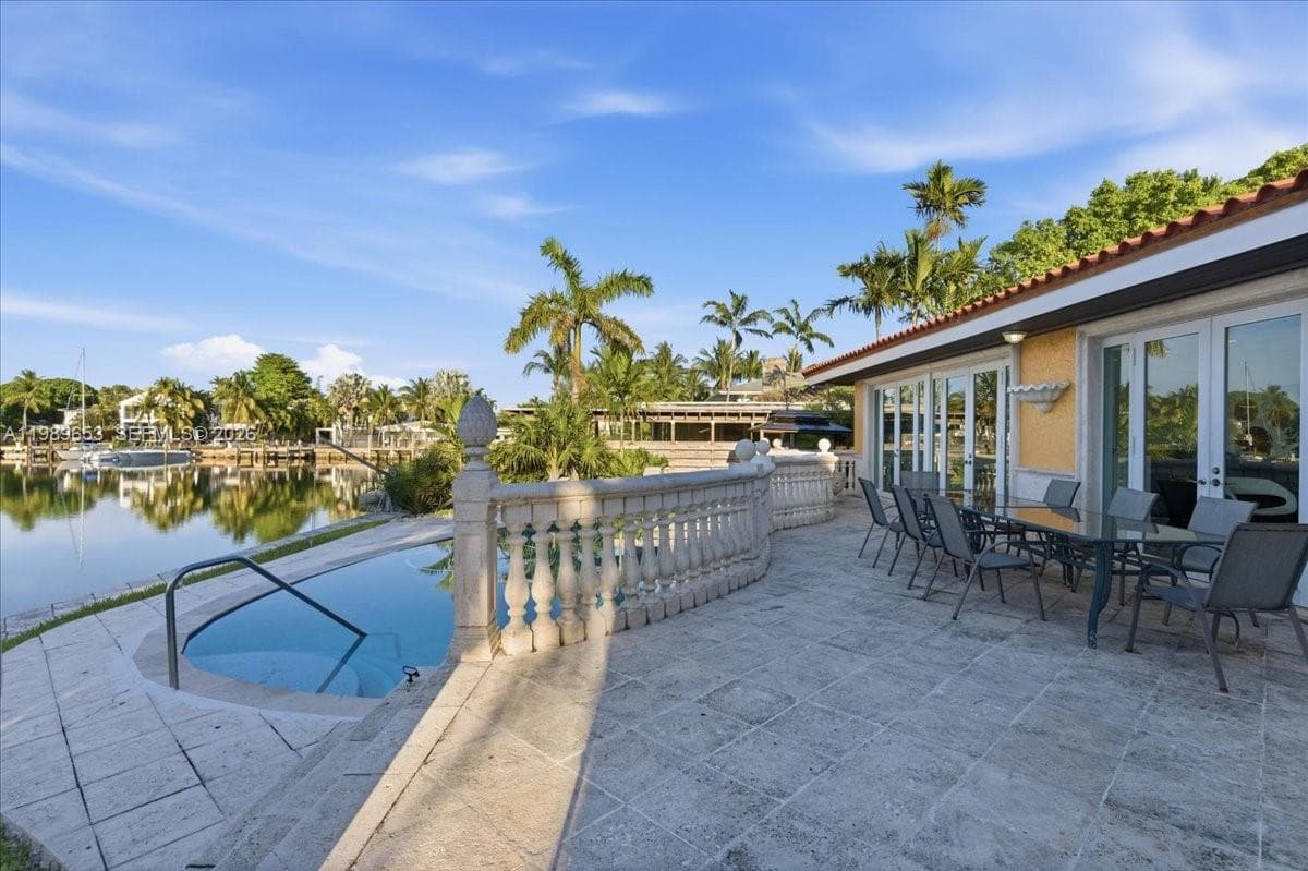 1249 Biscaya Dr, Surfside FL 33154 — 63