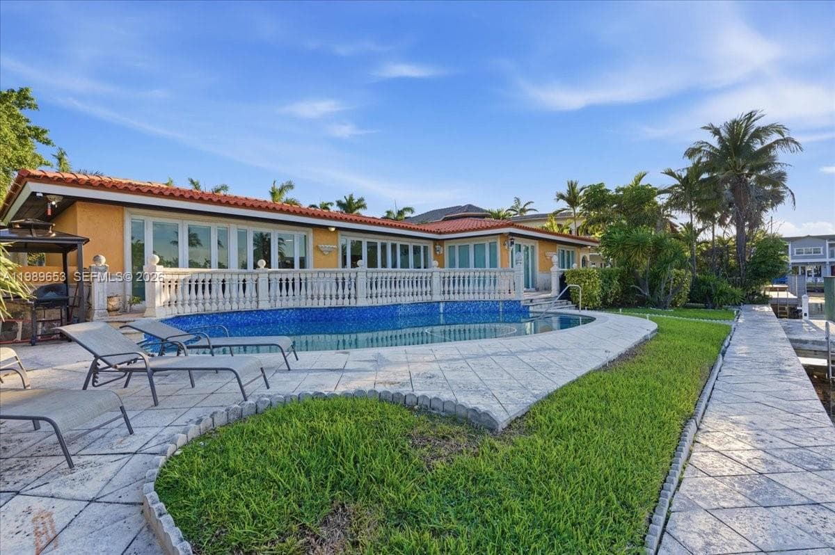 1249 Biscaya Dr, Surfside FL 33154 — 66