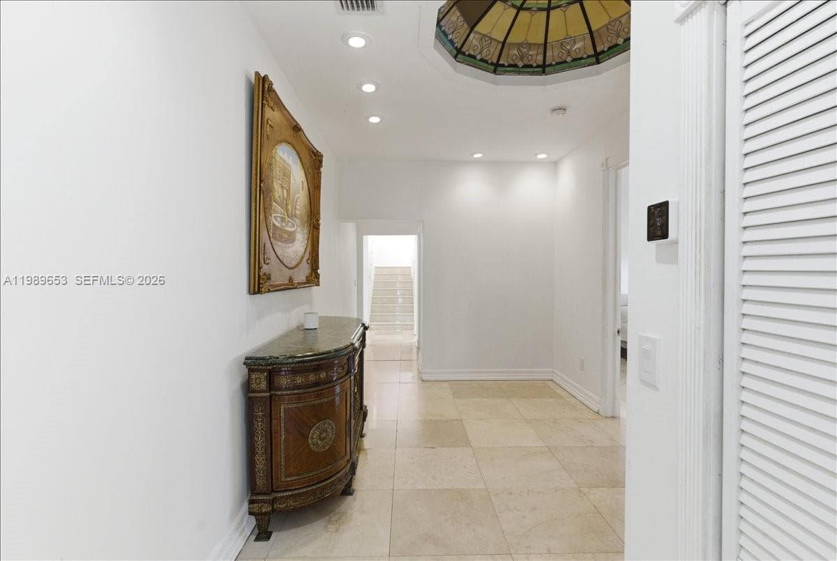 1249 Biscaya Dr, Surfside FL 33154 — 28