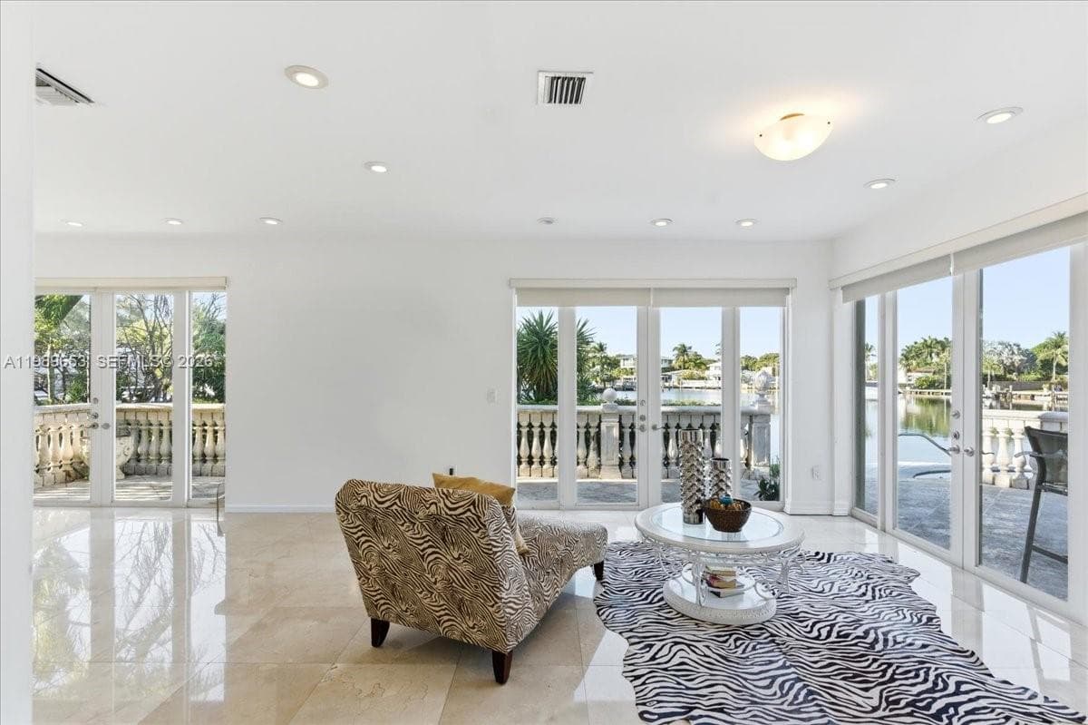 1249 Biscaya Dr, Surfside FL 33154 — 30