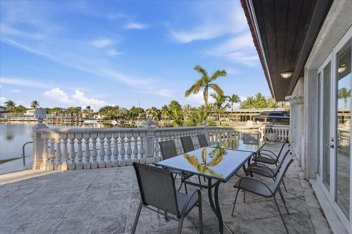 1249 Biscaya Dr, Surfside FL 33154 — 61