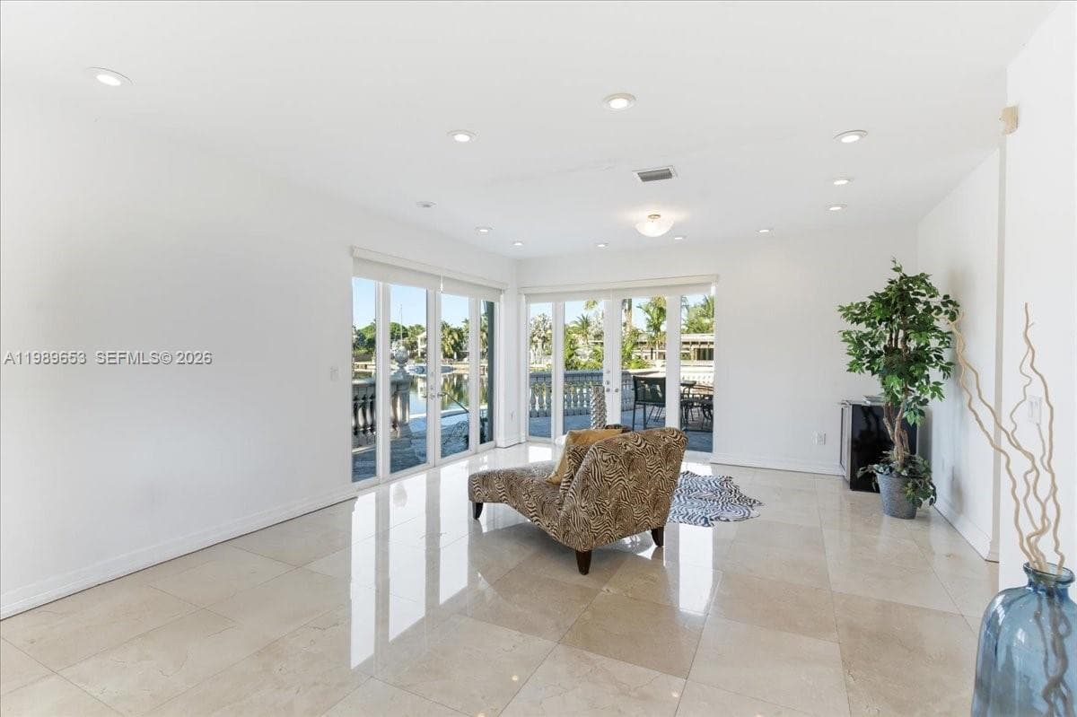 1249 Biscaya Dr, Surfside FL 33154 — 35