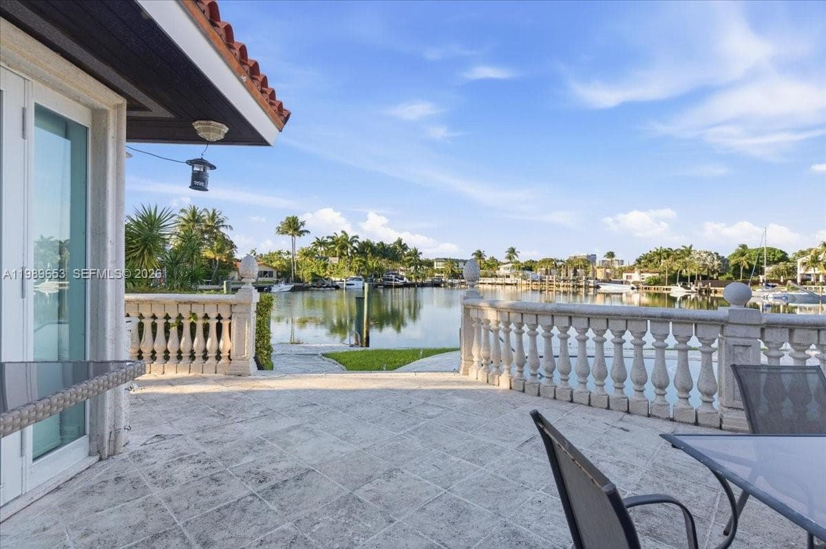 1249 Biscaya Dr, Surfside FL 33154 — 64
