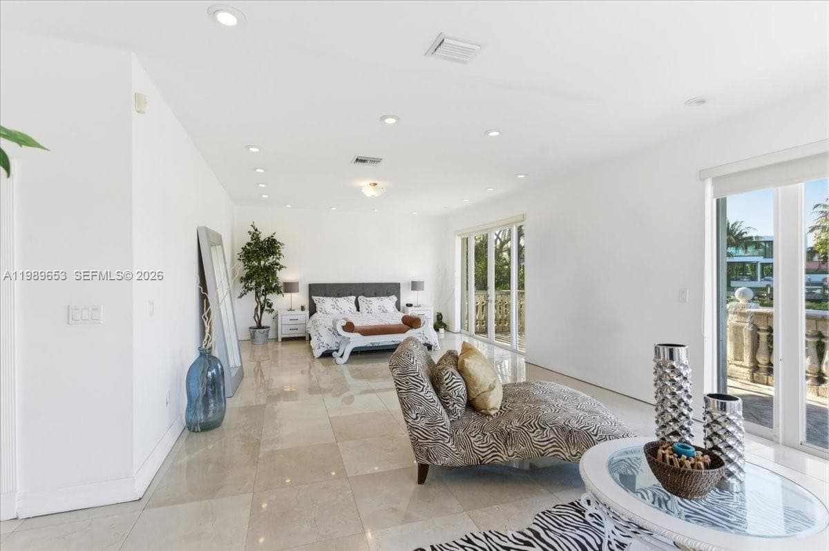1249 Biscaya Dr, Surfside FL 33154 — 29