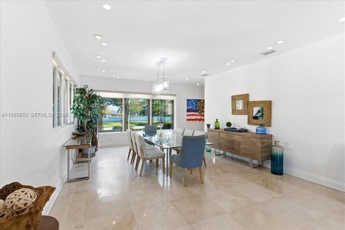 1249 Biscaya Dr, Surfside FL 33154 — 8