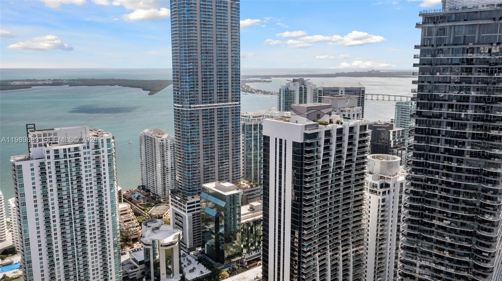 1010 Brickell Ave # 2008, Miami FL 33131 — 23