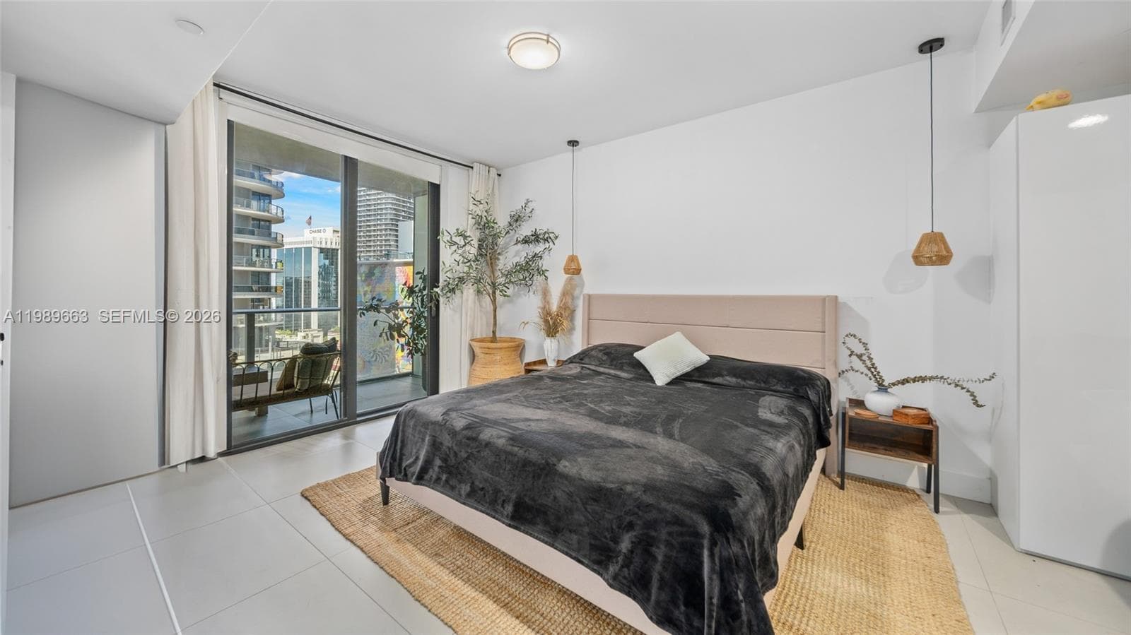 1010 Brickell Ave # 2008, Miami FL 33131 — 13