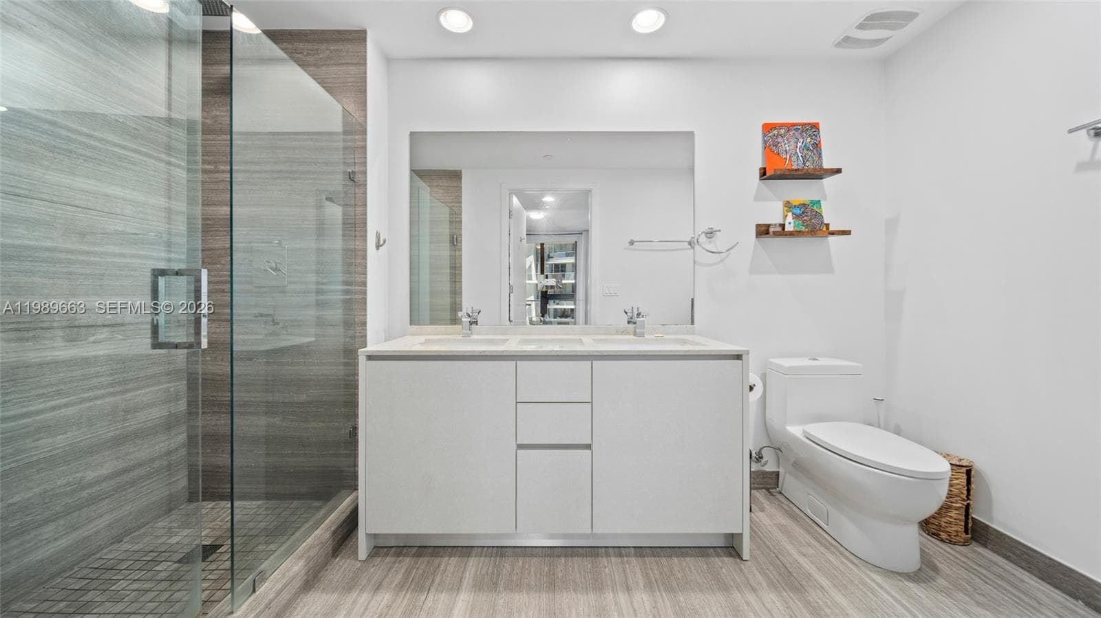 1010 Brickell Ave # 2008, Miami FL 33131 — 16