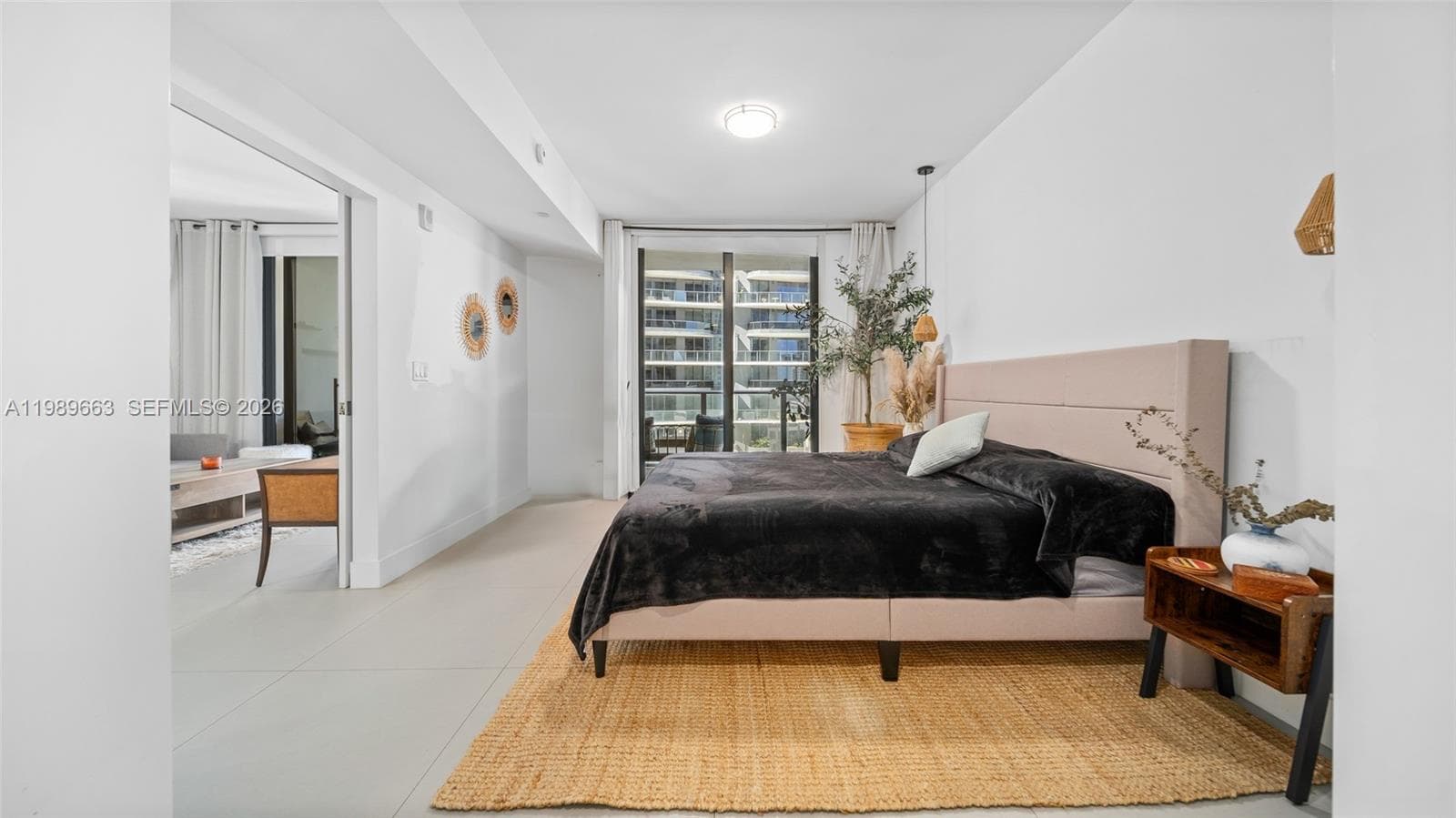 1010 Brickell Ave # 2008, Miami FL 33131 — 12