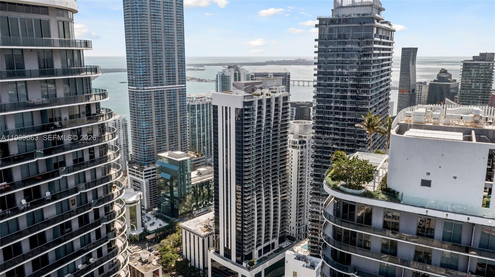 1010 Brickell Ave # 2008, Miami FL 33131 — 22