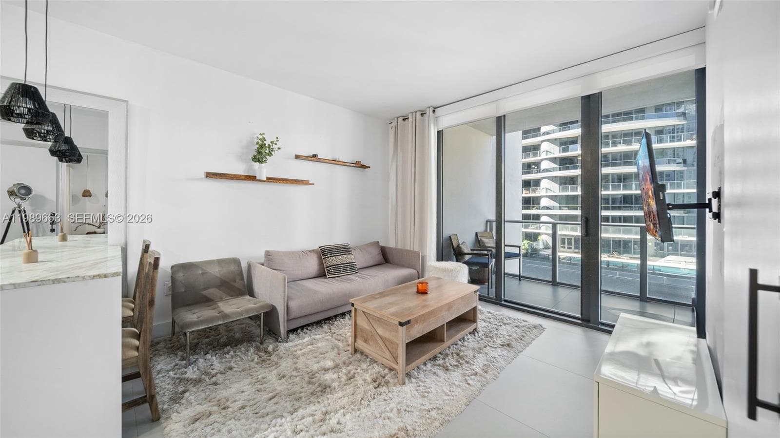 1010 Brickell Ave # 2008, Miami FL 33131 — 7