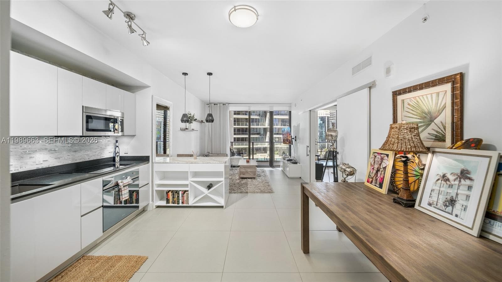 1010 Brickell Ave # 2008, Miami FL 33131 — 3