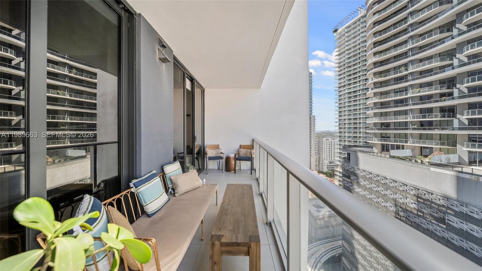 1010 Brickell Ave # 2008, Miami FL 33131 — 20