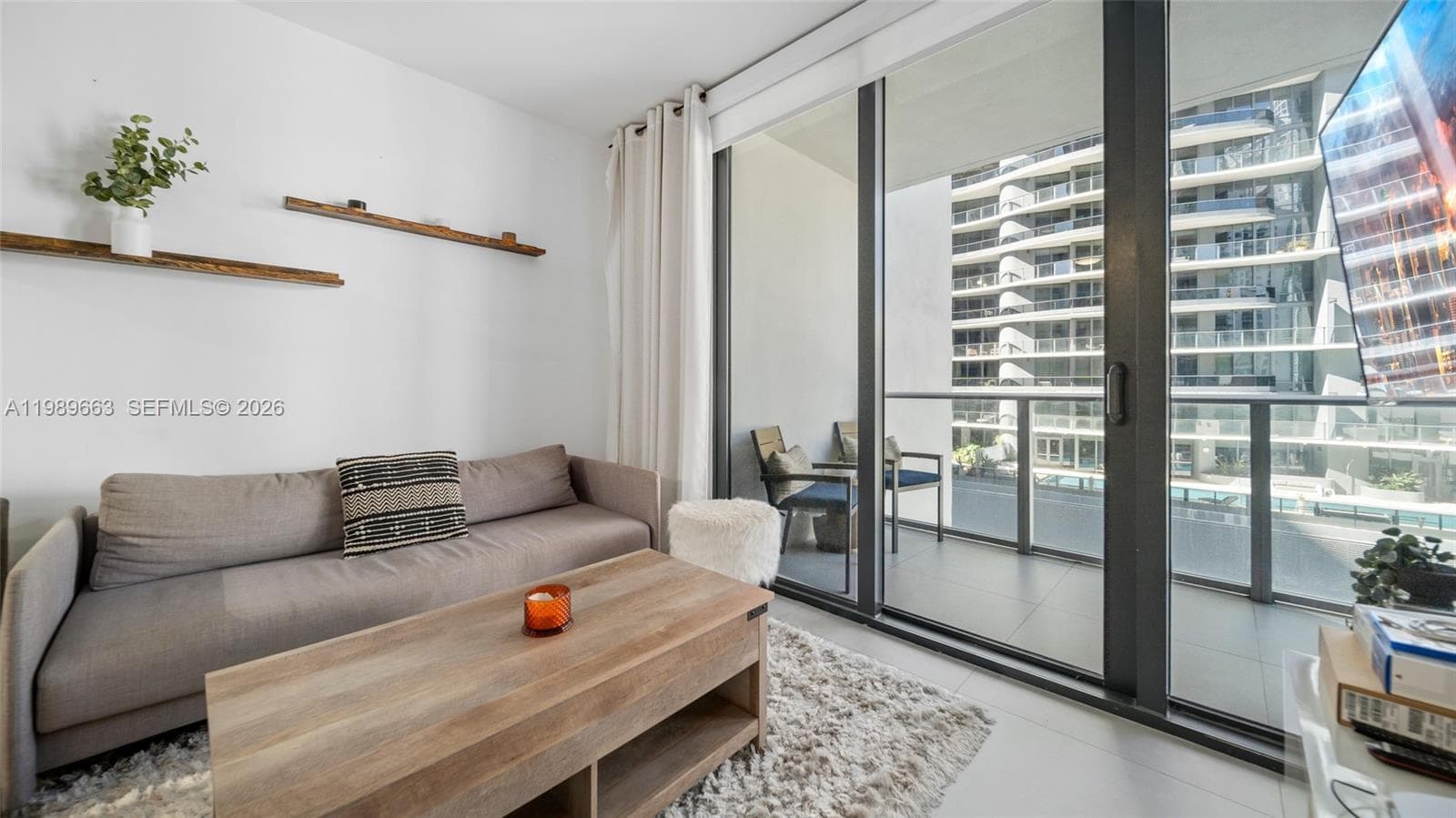 1010 Brickell Ave # 2008, Miami FL 33131 — 9